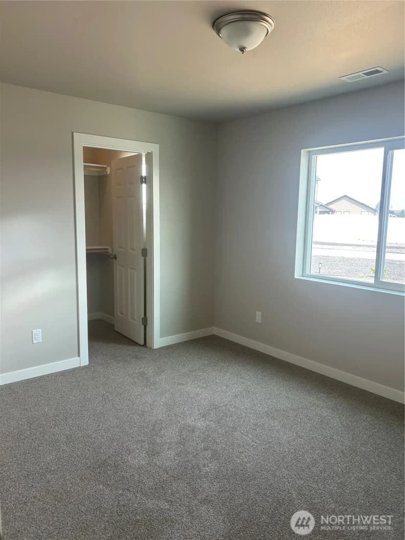 Property photo for 257 Parkside Pl Se, Ephrata photo 11