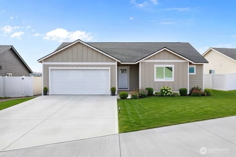 Property photo for 257 Parkside Pl Se, Ephrata