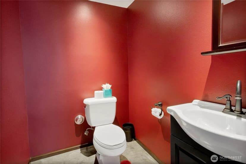 Property photo for 4229 S 252nd Street, Kent photo 27