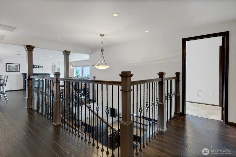Property photo for 4229 S 252nd Street, Kent photo 14