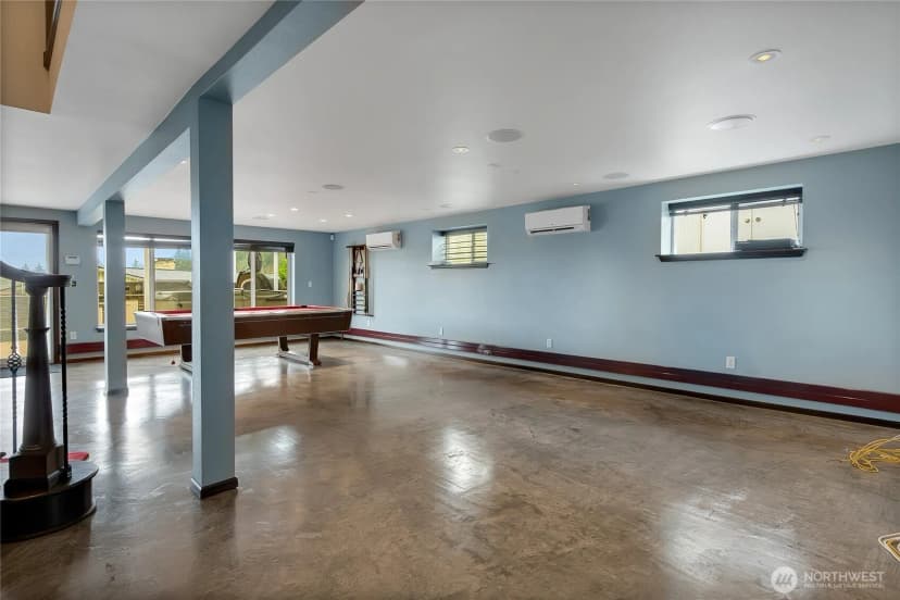 Property photo for 4229 S 252nd Street, Kent photo 16