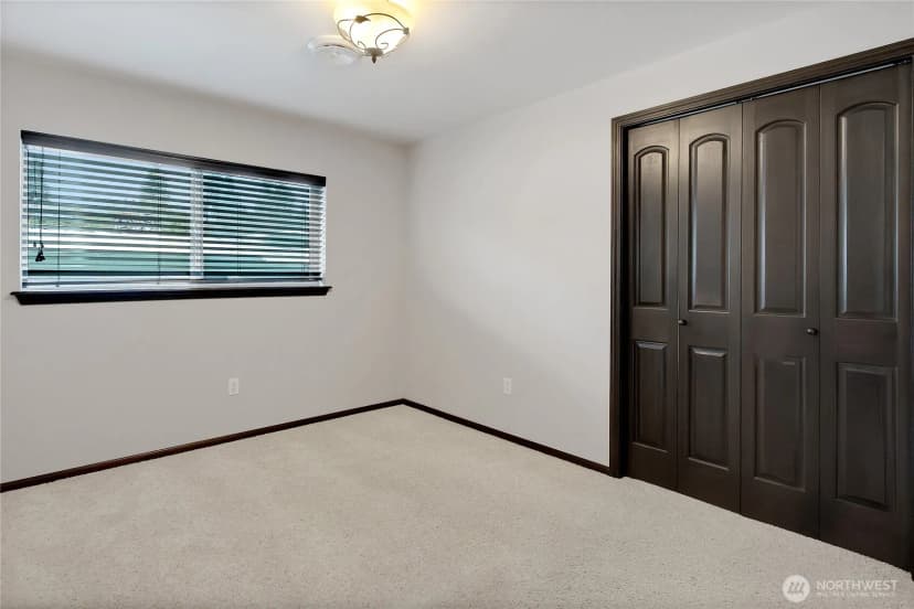 Property photo for 4229 S 252nd Street, Kent photo 25