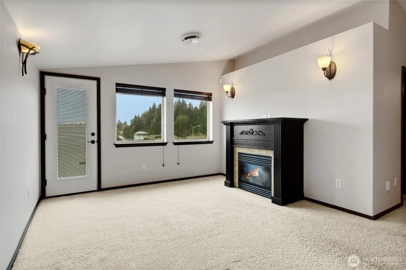 Property photo for 4229 S 252nd Street, Kent photo 19