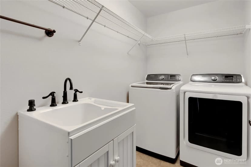 Property photo for 4229 S 252nd Street, Kent photo 28