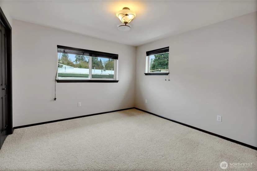 Property photo for 4229 S 252nd Street, Kent photo 23