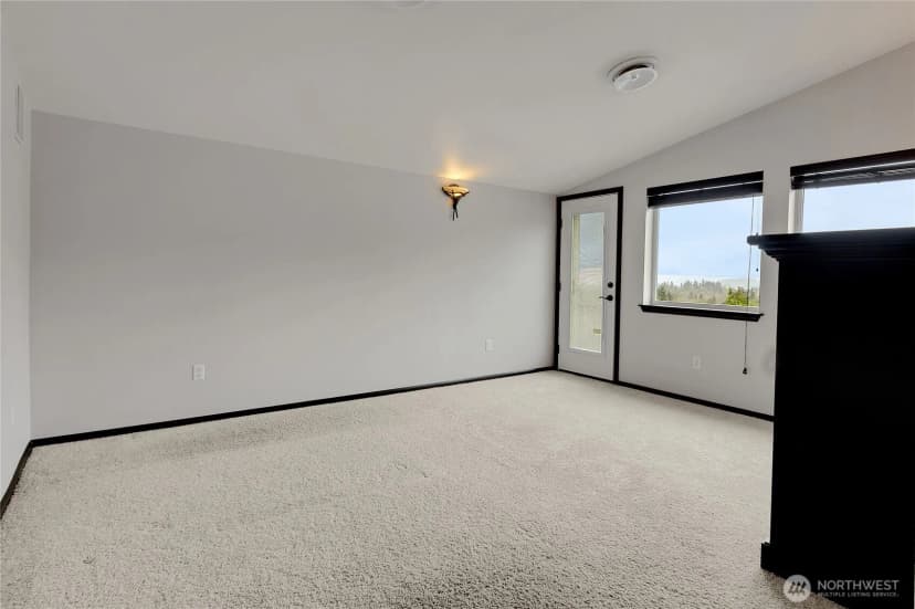 Property photo for 4229 S 252nd Street, Kent photo 18
