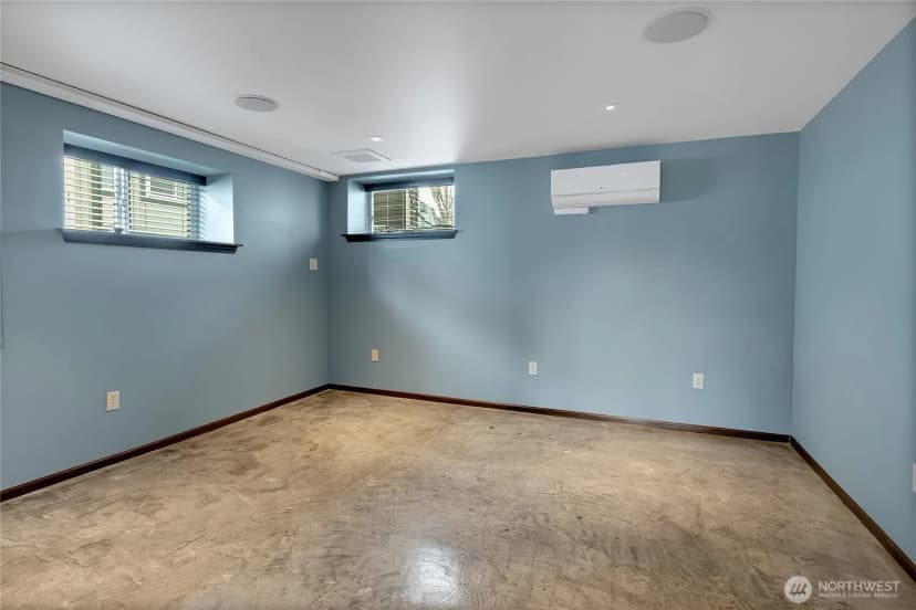 Property photo for 4229 S 252nd Street, Kent photo 17