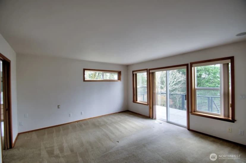 Property photo for 4716 D'milluhr Drive Ne, Olympia photo 11
