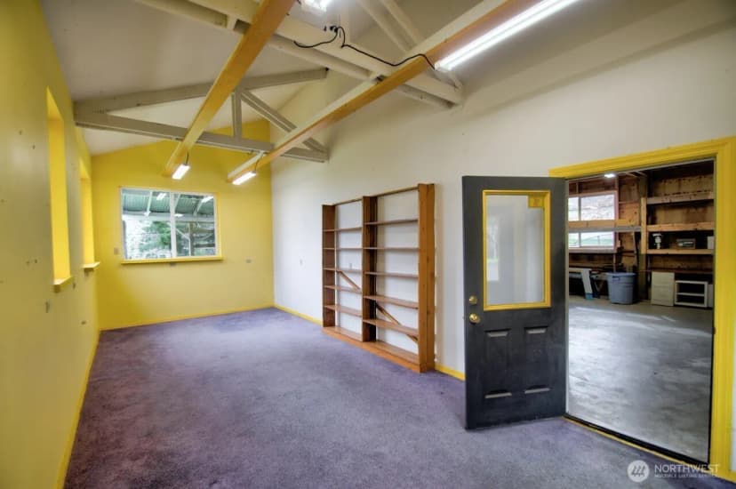 Property photo for 4716 D'milluhr Drive Ne, Olympia photo 29
