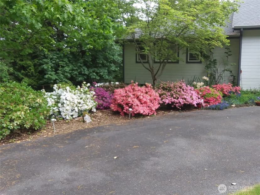 Property photo for 4716 D'milluhr Drive Ne, Olympia photo 31