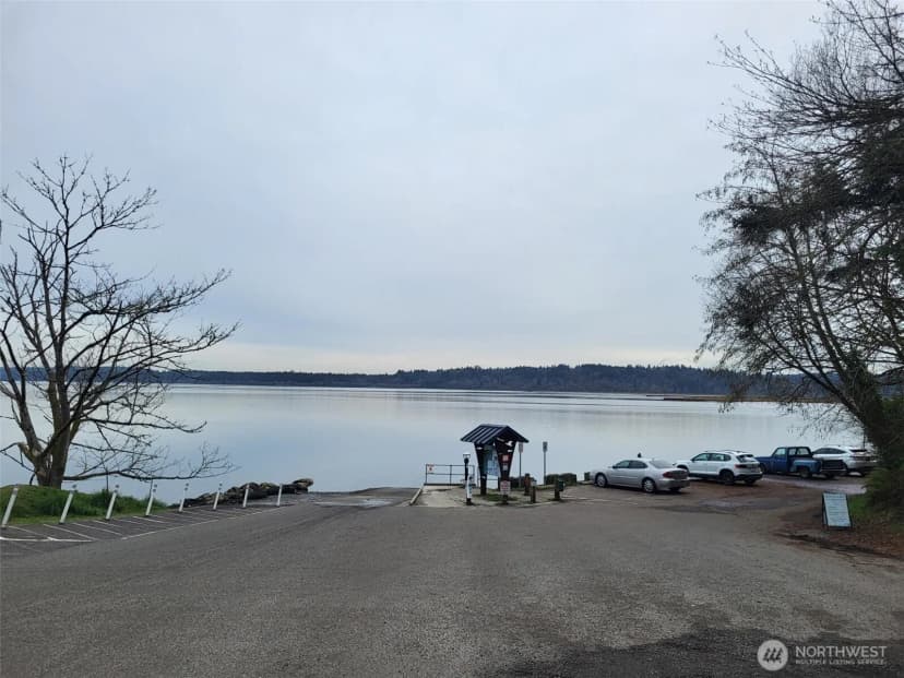 Property photo for 4716 D'milluhr Drive Ne, Olympia photo 37