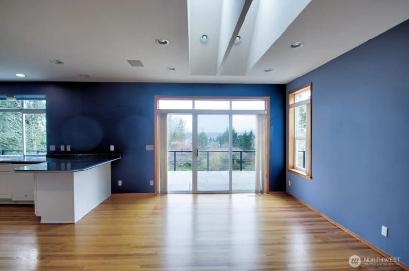 Property photo for 4716 D'milluhr Drive Ne, Olympia photo 10
