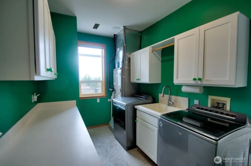 Property photo for 4716 D'milluhr Drive Ne, Olympia photo 21