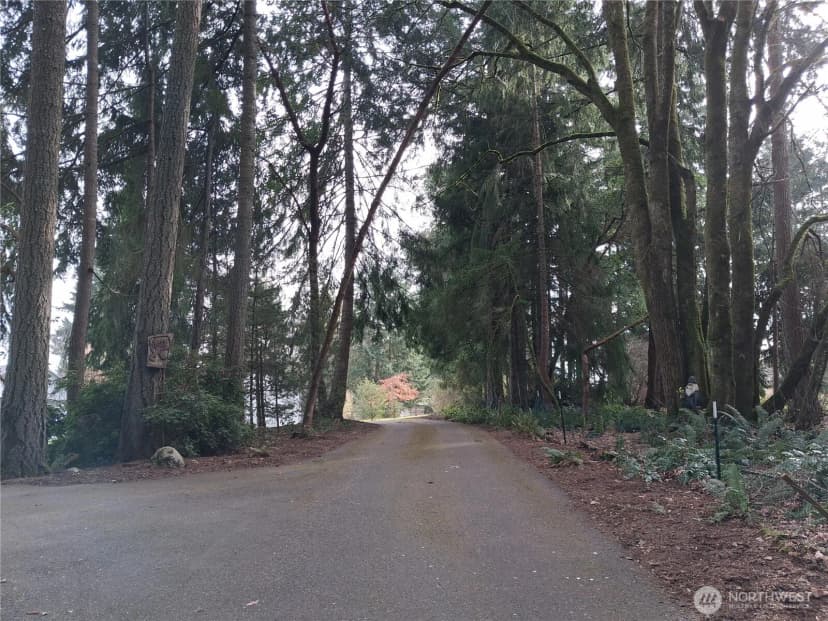 Property photo for 4716 D'milluhr Drive Ne, Olympia photo 33
