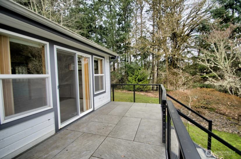 Property photo for 4716 D'milluhr Drive Ne, Olympia photo 15