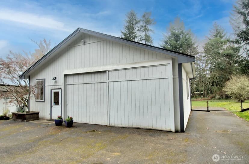 Property photo for 4716 D'milluhr Drive Ne, Olympia photo 27