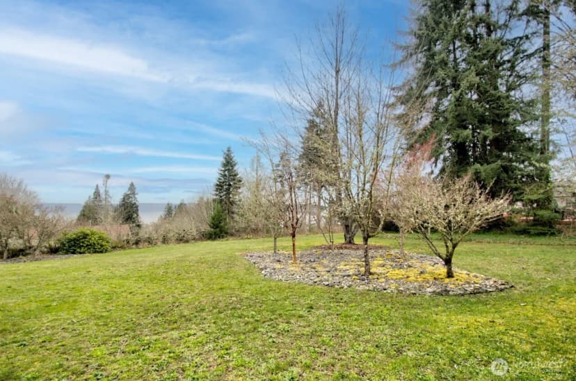 Property photo for 4716 D'milluhr Drive Ne, Olympia photo 34