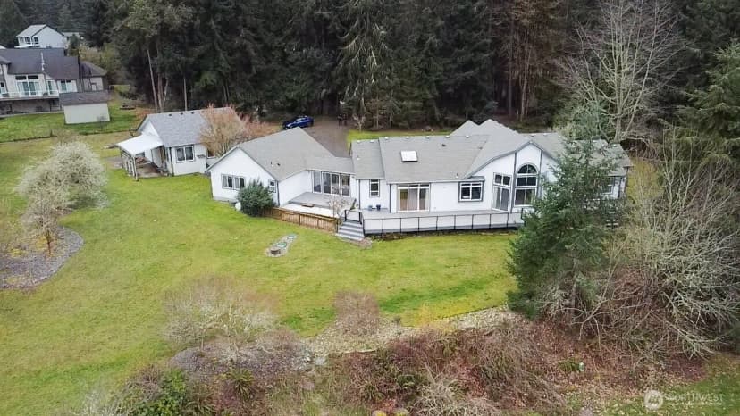 Property photo for 4716 D'milluhr Drive Ne, Olympia photo 26