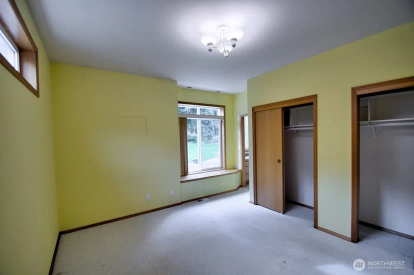 Property photo for 4716 D'milluhr Drive Ne, Olympia photo 19