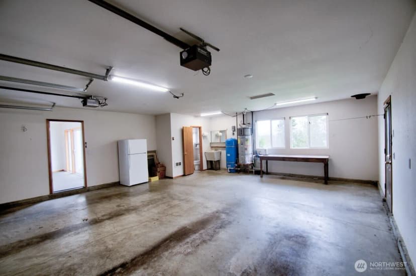 Property photo for 4716 D'milluhr Drive Ne, Olympia photo 23