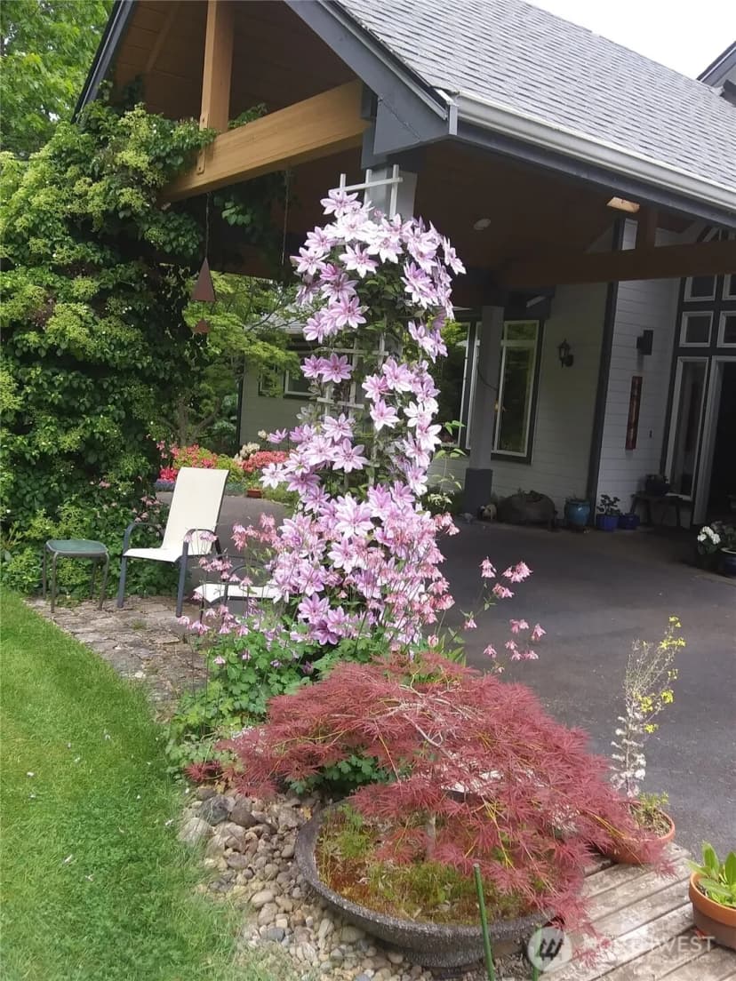Property photo for 4716 D'milluhr Drive Ne, Olympia photo 30