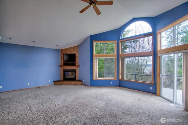 Property photo for 4716 D'milluhr Drive Ne, Olympia photo 5