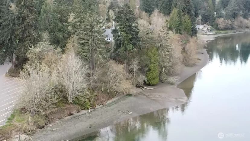 Property photo for 4716 D'milluhr Drive Ne, Olympia photo 39