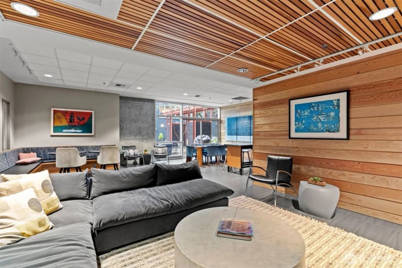 Property photo for 2717 Western Avenue #624, Seattle photo 24