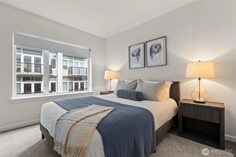 Property photo for 2717 Western Avenue #624, Seattle photo 15