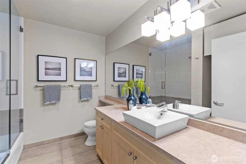 Property photo for 2717 Western Avenue #624, Seattle photo 19
