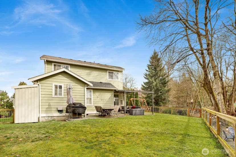 Property photo for 303 Parkside Court, Lynden photo 27