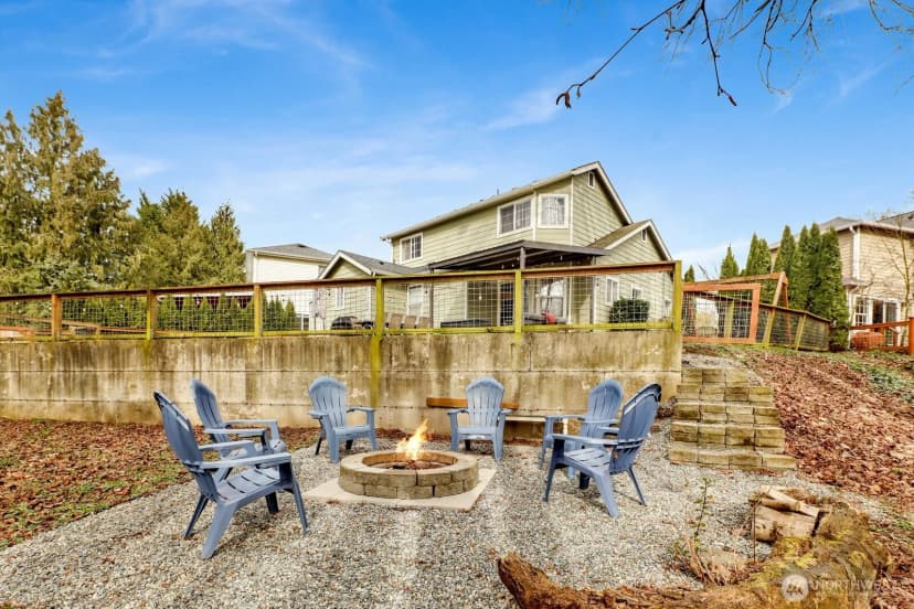Property photo for 303 Parkside Court, Lynden photo 30