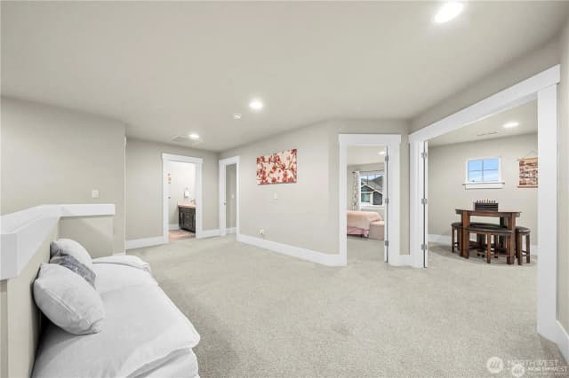 Property photo for 17552 Se 188th Place, Renton photo 5