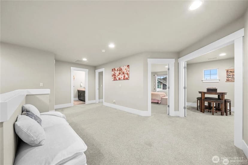 Property photo for 17552 Se 188th Place, Renton photo 5