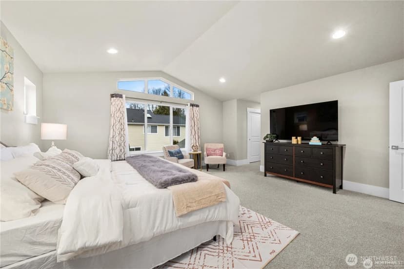 Property photo for 17552 Se 188th Place, Renton photo 6