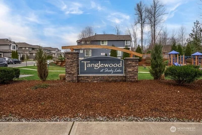 Property photo for 17552 Se 188th Place, Renton photo 10