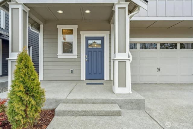 Property photo for 1149 68th Loop Se #15, Tumwater photo 4