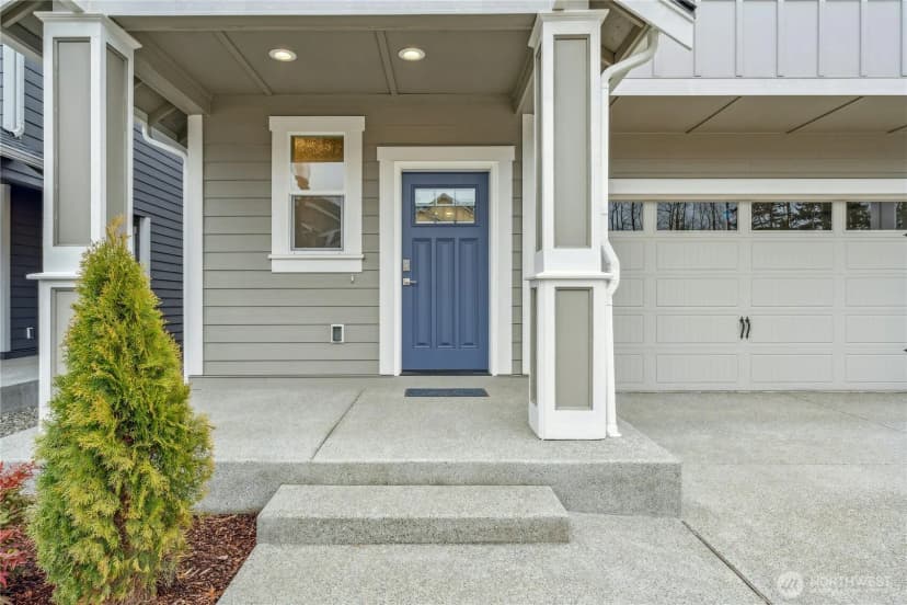 Property photo for 1149 68th Loop Se #15, Tumwater photo 4