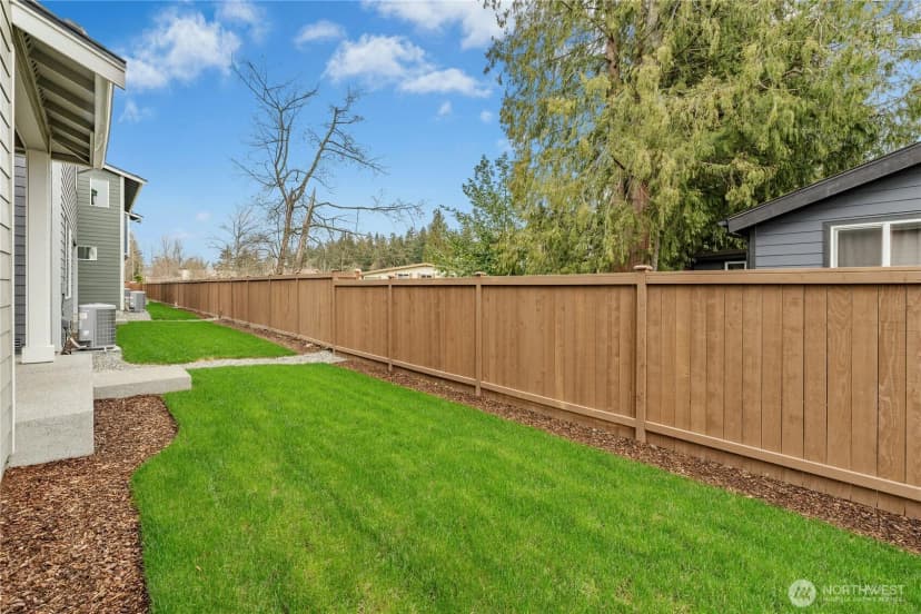 Property photo for 1149 68th Loop Se #15, Tumwater photo 28