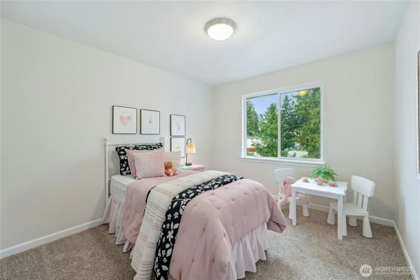 Property photo for 1149 68th Loop Se #15, Tumwater photo 25