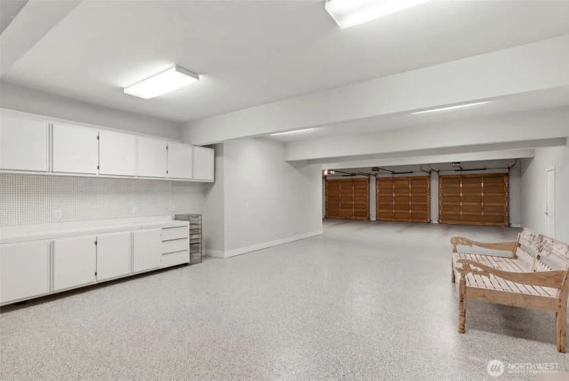 Property photo for 6405 84th Avenue Ct W, University Place photo 34