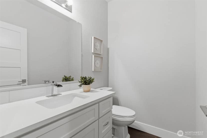 Property photo for 6405 84th Avenue Ct W, University Place photo 29