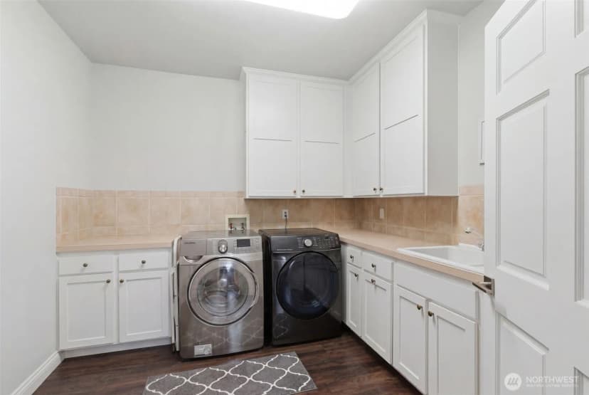 Property photo for 6405 84th Avenue Ct W, University Place photo 33
