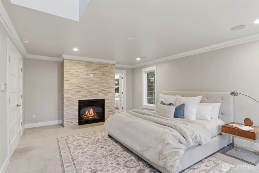 Property photo for 6405 84th Avenue Ct W, University Place photo 19