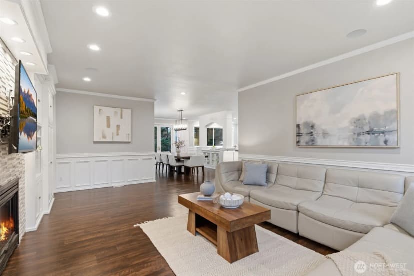 Property photo for 6405 84th Avenue Ct W, University Place photo 6