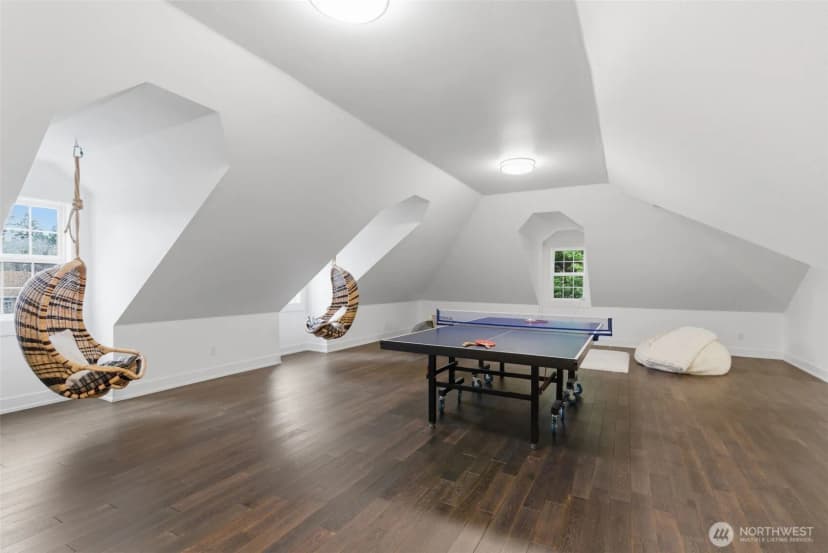 Property photo for 6405 84th Avenue Ct W, University Place photo 31