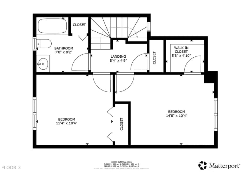 Property photo for 877 5th Pl Ne, Issaquah photo 38