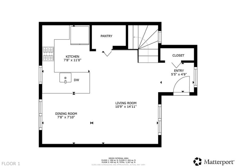 Property photo for 877 5th Pl Ne, Issaquah photo 36