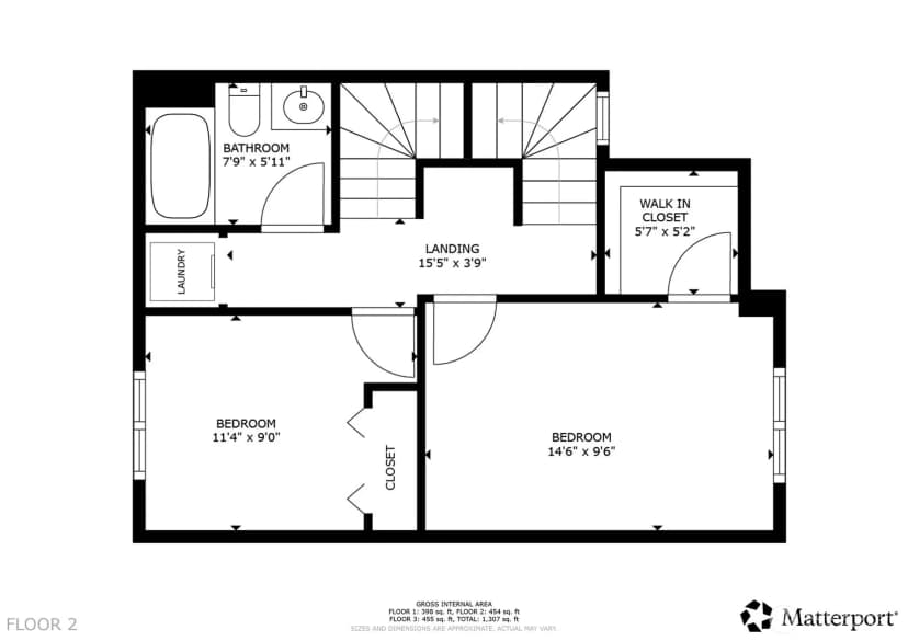 Property photo for 877 5th Pl Ne, Issaquah photo 37
