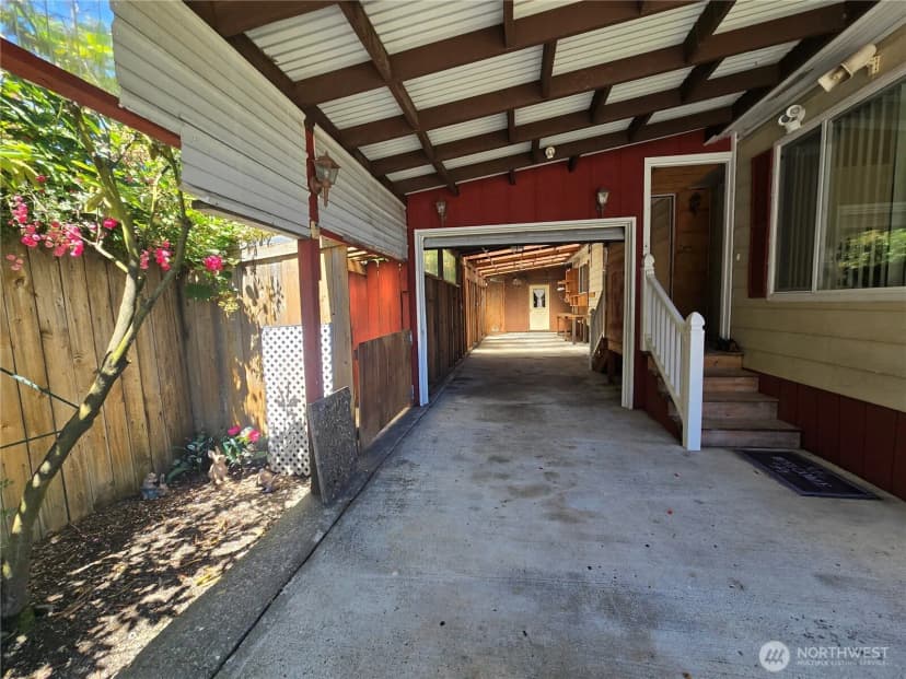 Property photo for 147 E Wood Avenue, Morton photo 19